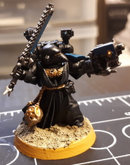 Plague Doctor 2021-03-29 21.44.42