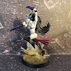 Warhammer: Age of Sigmar