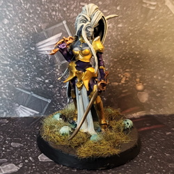 Warhammer: Age of Sigmar