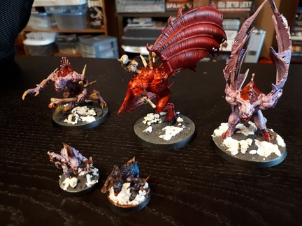 flesh-eater 2019-08-11 19.43.36