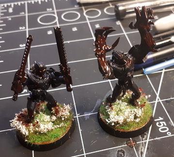 Necrons 2020-07-21 22.53.53-1 flayed cropped
