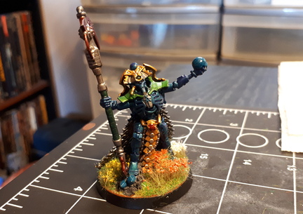 Necrons 2020-07-25 16.22.29-1