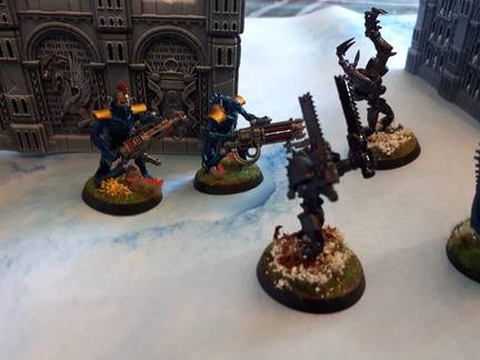 necrons 2021-04-02 16.45.55