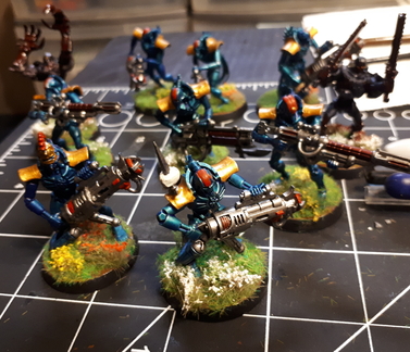 Necrons ScalpelOfSokort-dramatic-shrunk