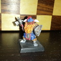 RPG Thigrin Brownshoulder IMG 20140730 215517