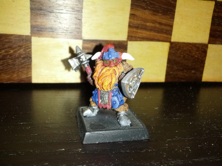 RPG Thigrin Brownshoulder IMG 20140730 215517
