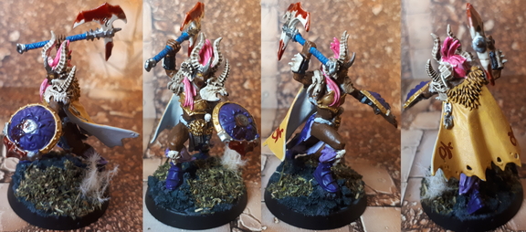 S2D warqueen-combined-large