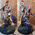 S2D warqueen-combined-large