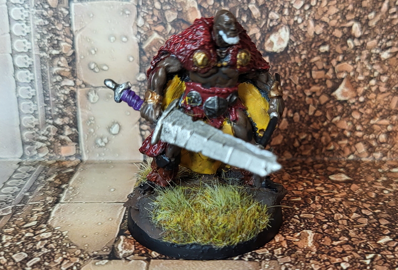 ser cod griffith.jpg