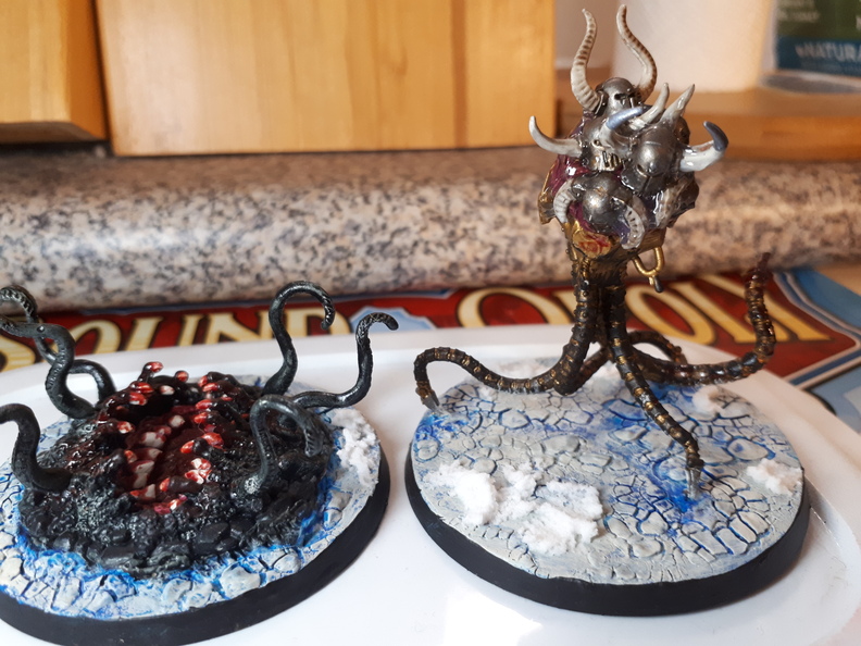 tentacle beasts - reign in Hell 2021-09-02 22.55.33-1.jpg