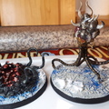 tentacle beasts - reign in Hell 2021-09-02 22.55.33-1
