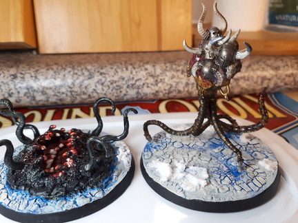 tentacle beasts - reign in Hell 2021-09-02 22.55.33-1