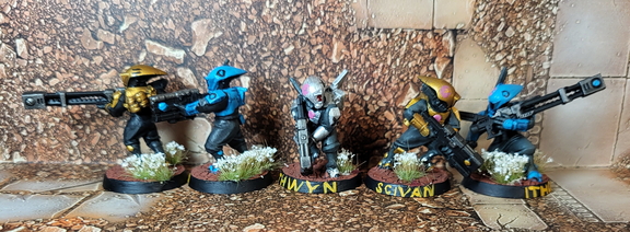 tireless-lady-squad-cropped