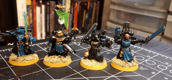 Void Tigers 2021-03-29 21.36.11