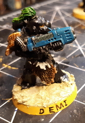 Void Tigers Demi-2021-03-17