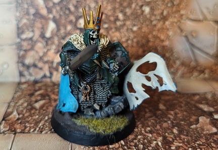 wight-king-on-foot-cropped