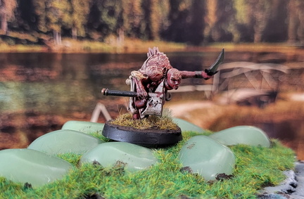 2024-04-26 12.36.20-1