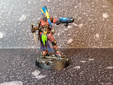 2024-01-16 07.33.03