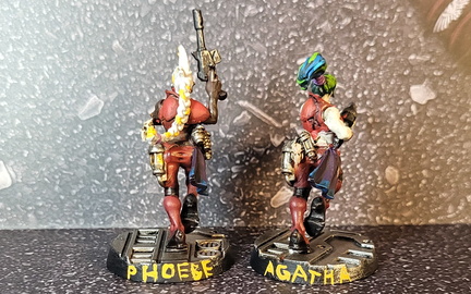 2024-02-02 23.52.56