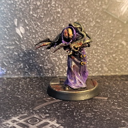 Knights Praesumptor