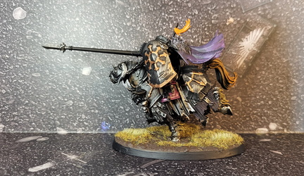 2024-07-08 09.34.30-1