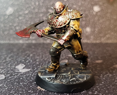 axeman 2023-11-07 23.23.23-cropped