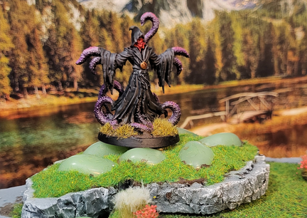 tentacle-cultist-2024-03-09