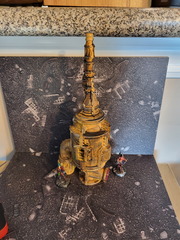 2026-05-17 09.52.01