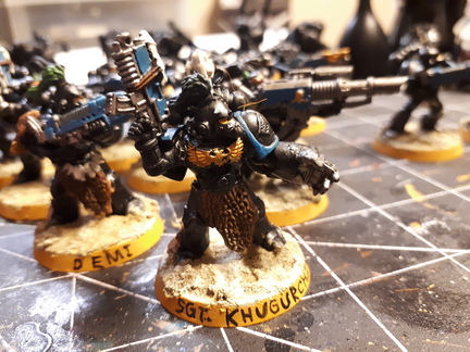 Void Tigers Khugurchin-2021-03-17