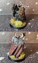 grimdark-chaos-warrior
